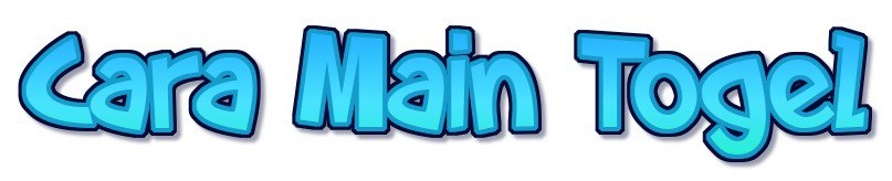 CaraBermainTogel